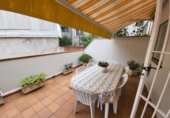 300m² bâtiment pour vente à Lloret de Mar, Carrer Tarragona photo