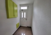 300m² bâtiment pour vente à Lloret de Mar, Carrer Tarragona photo