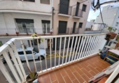 300m² bâtiment pour vente à Lloret de Mar, Carrer Tarragona photo