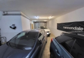 300m² bâtiment pour vente à Lloret de Mar, Carrer Tarragona photo