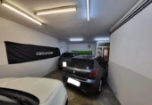 300m² bâtiment pour vente à Lloret de Mar, Carrer Tarragona photo