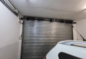 300m² bâtiment pour vente à Lloret de Mar, Carrer Tarragona photo