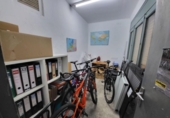 300m² bâtiment pour vente à Lloret de Mar, Carrer Tarragona photo