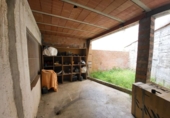 300m² bâtiment pour vente à Lloret de Mar, Carrer Tarragona photo