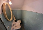 300m² bâtiment pour vente à Lloret de Mar, Carrer Tarragona photo