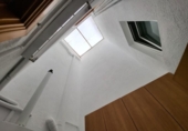 300m² bâtiment pour vente à Lloret de Mar, Carrer Tarragona photo