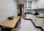 300m² bâtiment pour vente à Lloret de Mar, Carrer Tarragona photo