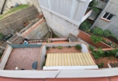 300m² bâtiment pour vente à Lloret de Mar, Carrer Tarragona photo