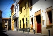 245m² bâtiment pour vente à Riudarenes, Carrer Indústria photo