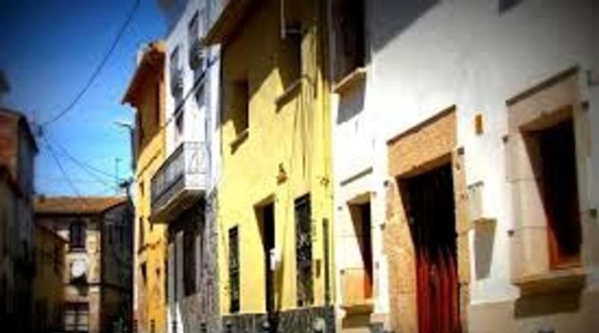 Edificio