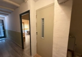 245m² bâtiment pour vente à Riudarenes, Carrer Indústria photo