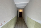 245m² bâtiment pour vente à Riudarenes, Carrer Indústria photo