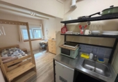 245m² bâtiment pour vente à Riudarenes, Carrer Indústria photo