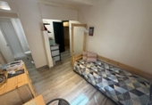 245m² bâtiment pour vente à Riudarenes, Carrer Indústria photo