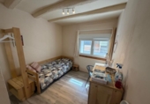 245m² bâtiment pour vente à Riudarenes, Carrer Indústria photo