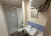 245m² bâtiment pour vente à Riudarenes, Carrer Indústria photo