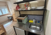 245m² bâtiment pour vente à Riudarenes, Carrer Indústria photo