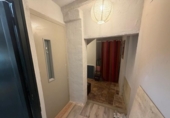 245m² bâtiment pour vente à Riudarenes, Carrer Indústria photo
