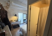 245m² bâtiment pour vente à Riudarenes, Carrer Indústria photo