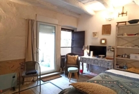 Foto 12