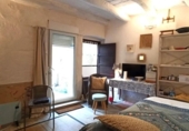 245m² bâtiment pour vente à Riudarenes, Carrer Indústria photo