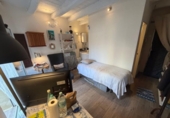245m² bâtiment pour vente à Riudarenes, Carrer Indústria photo