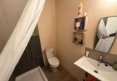 245m² bâtiment pour vente à Riudarenes, Carrer Indústria photo