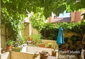 245m² bâtiment pour vente à Riudarenes, Carrer Indústria photo