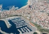 213m² bâtiment pour vente à Palamós, Carrer de l'Església photo