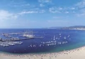 213m² bâtiment pour vente à Palamós, Carrer de l'Església photo