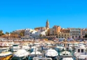 213m² bâtiment pour vente à Palamós, Carrer de l'Església photo
