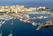 213m² bâtiment pour vente à Palamós, Carrer de l'Església photo