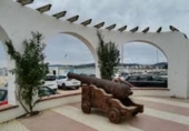 213m² bâtiment pour vente à Palamós, Carrer de l'Església photo