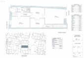 213m² bâtiment pour vente à Palamós, Carrer de l'Església photo