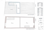 213m² bâtiment pour vente à Palamós, Carrer de l'Església photo