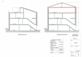 213m² bâtiment pour vente à Palamós, Carrer de l'Església photo