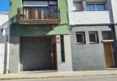 122m² restaurant pour vente à Cassà de la Selva, Carrer Migdia photo