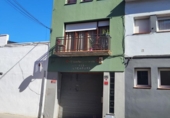 122m² restaurant pour vente à Cassà de la Selva, Carrer Migdia photo