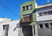 122m² restaurant pour vente à Cassà de la Selva, Carrer Migdia photo