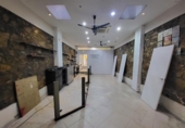 122m² restaurant pour vente à Cassà de la Selva, Carrer Migdia photo