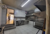 122m² restaurant pour vente à Cassà de la Selva, Carrer Migdia photo