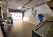 122m² restaurant pour vente à Cassà de la Selva, Carrer Migdia photo