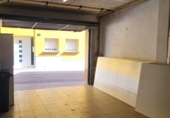 122m² restaurant pour vente à Cassà de la Selva, Carrer Migdia photo