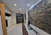 122m² restaurant pour vente à Cassà de la Selva, Carrer Migdia photo