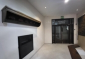 122m² restaurant pour vente à Cassà de la Selva, Carrer Migdia photo