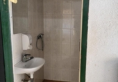 122m² restaurant pour vente à Cassà de la Selva, Carrer Migdia photo