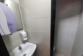 Foto 12