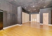 81m² commercial premises for sale in Santa Fe, Calle Juan Ramón Jiménez photo