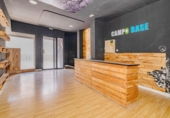 81m² commercial premises for sale in Santa Fe, Calle Juan Ramón Jiménez photo