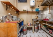 92m² cafétéria pour vente à Grenade, dans le quartier de Sanders, Calle Santiago Rusiñol photo